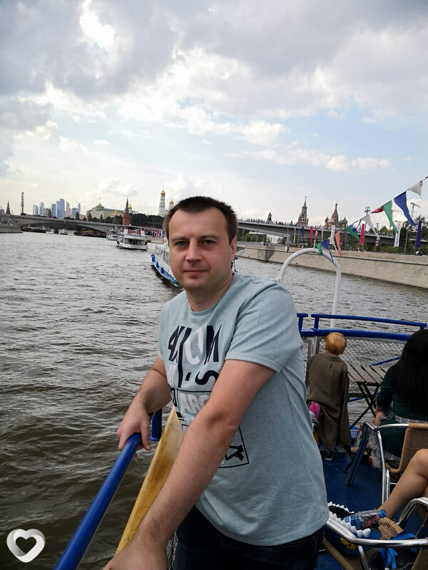 Дмитрий, Поспелиха