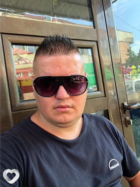 Cypi, Timișoara