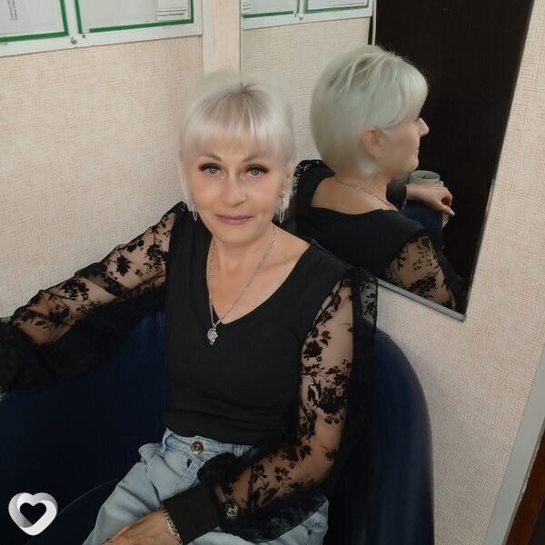 Александра, Сухой Лог