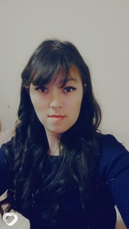 Love, 32, Уссурийске — анкета №457012
