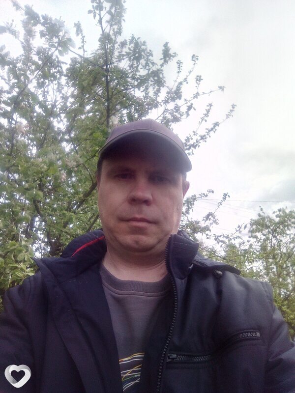 Роман, Дно