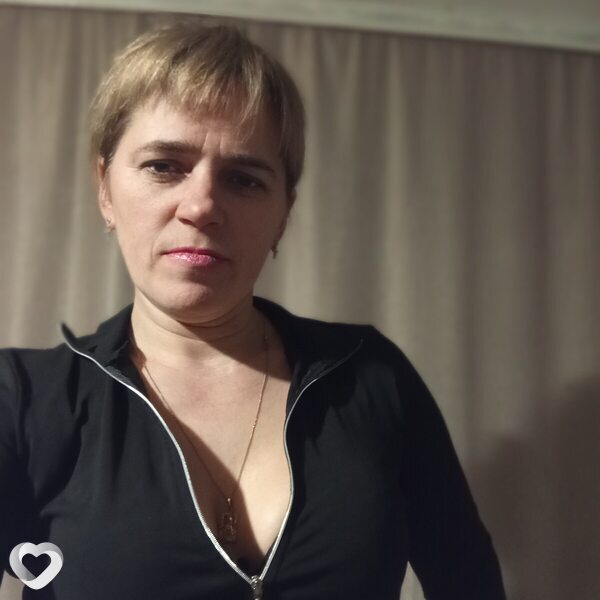 Сладенькая, Новый Оскол