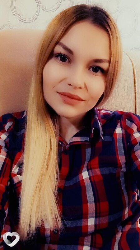 Тигрица, Ростов Великий