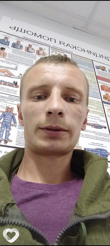 Роман, 41, Осе — анкета №456866