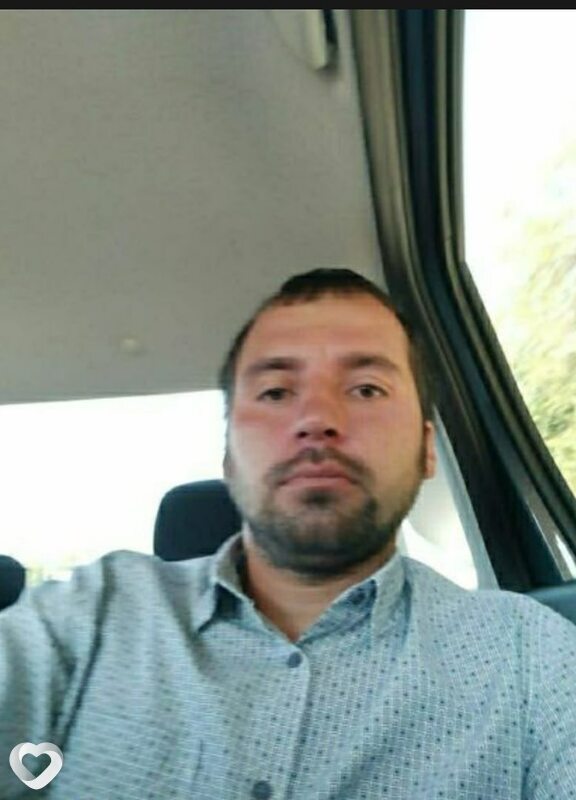 Олег, Иноземцево