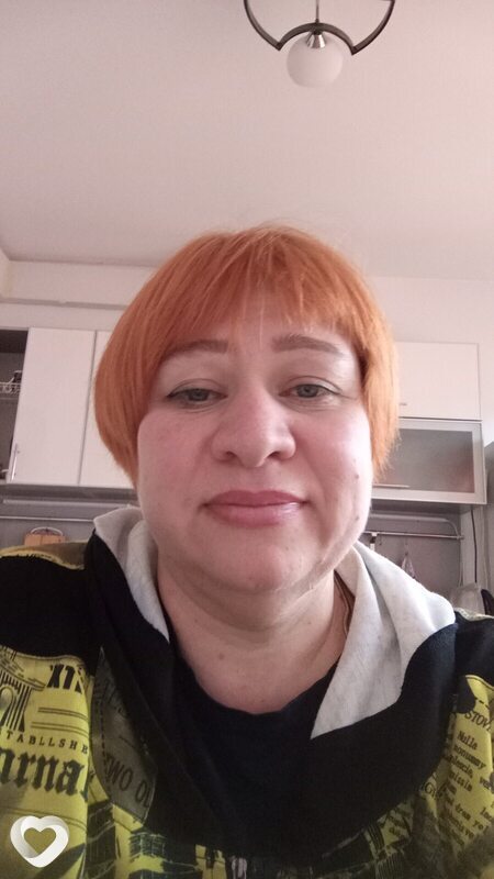 Яна, Благодарный