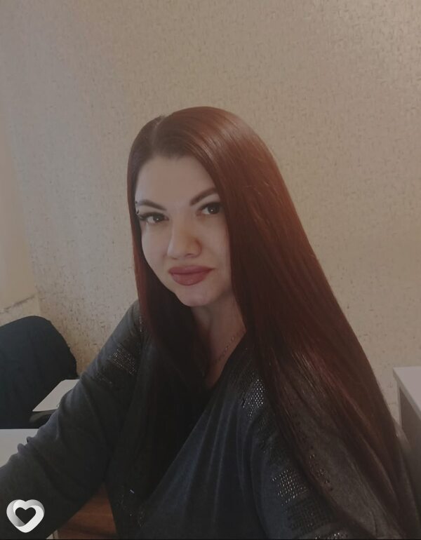 Просто Я, 40, Калуге — анкета №457518
