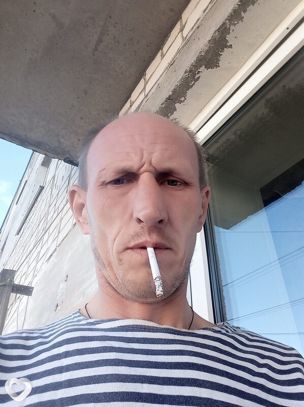Алексей, Бутурлино