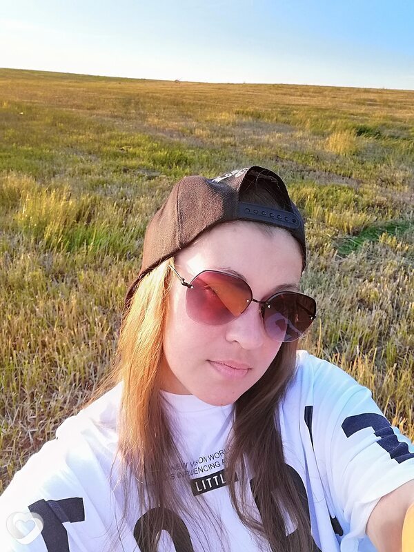Евгения, 38, Вологде — анкета №457504