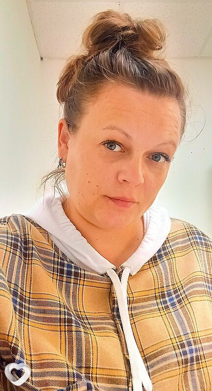 Елена, Навля