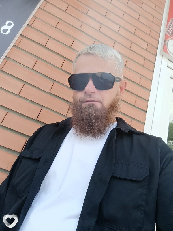 Rizvan, Гудермеc