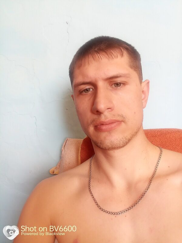 Влад, Облучье