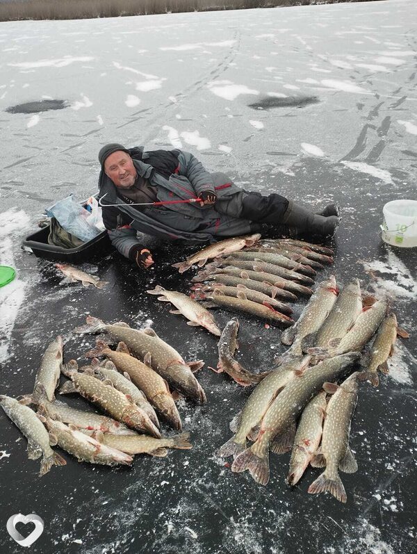 Александр, 40, Чебоксарах — анкета №457218