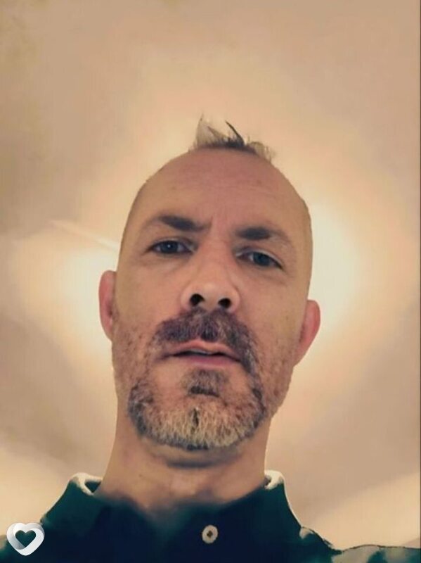 Юрий, 46, Омске — анкета №457268
