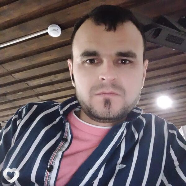Aiziz, 39, Новокузнецке — анкета №457275