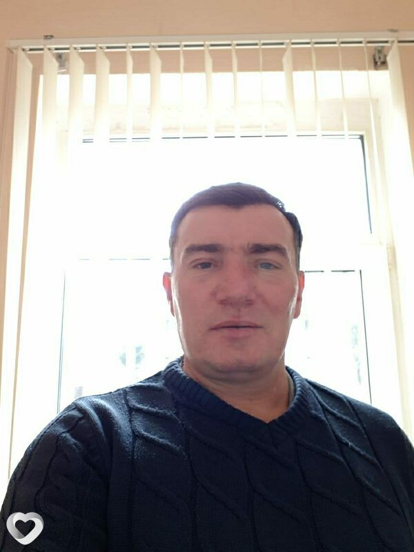 Андрей, 48, Сочи — анкета №457282