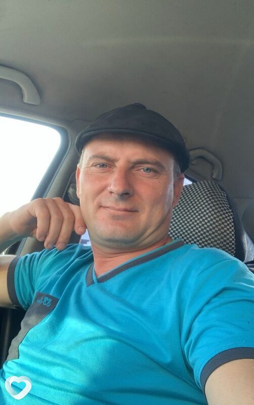 Сергей, 38, Тамбове — анкета №457285