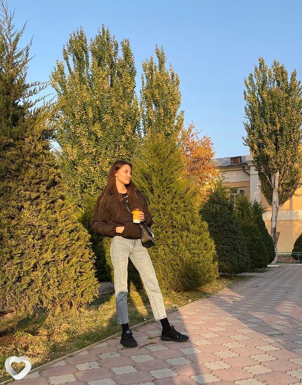 Катя, 29, Речице — анкета №457322