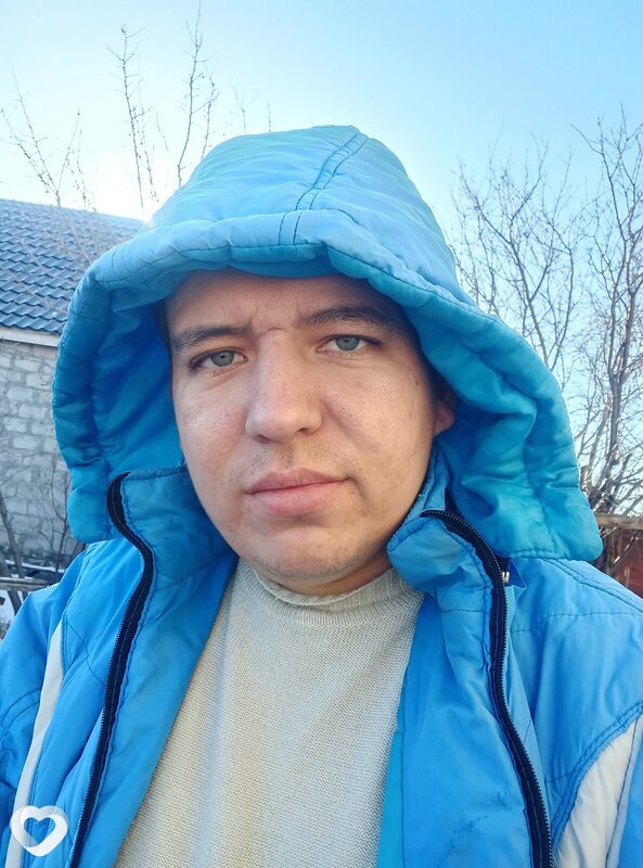 Одинокий, Ершов