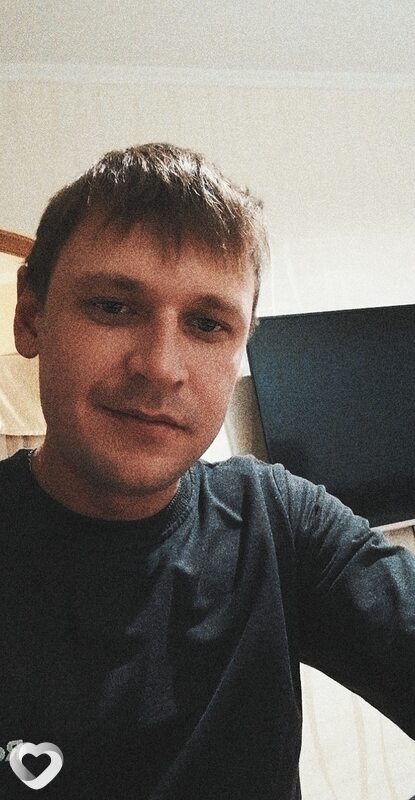 Равиль, 33, Альметьевске — анкета №457428