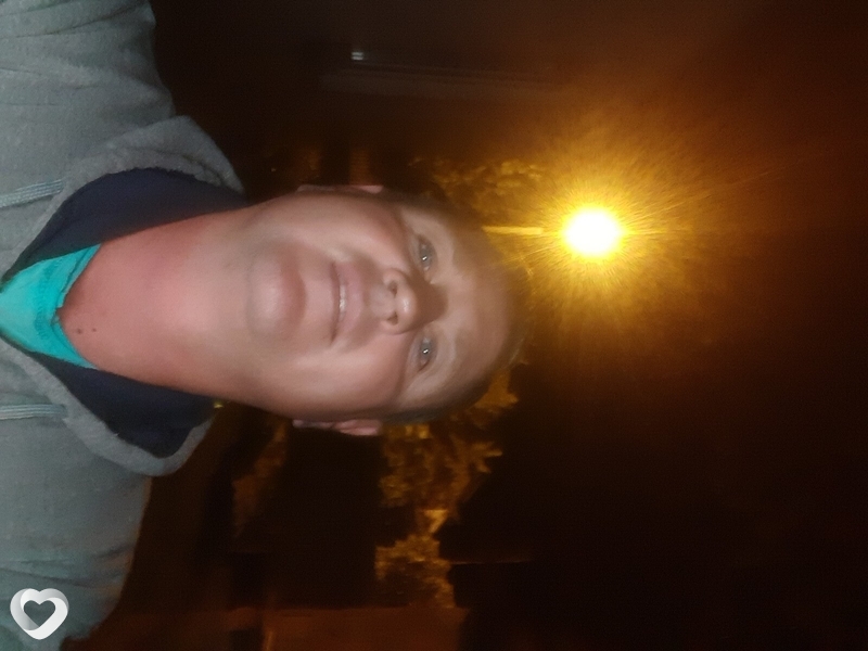 Михаил, 46, Слуцке — анкета №457436