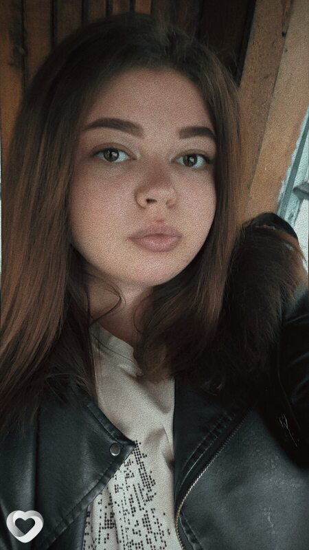 Юлия, Топки