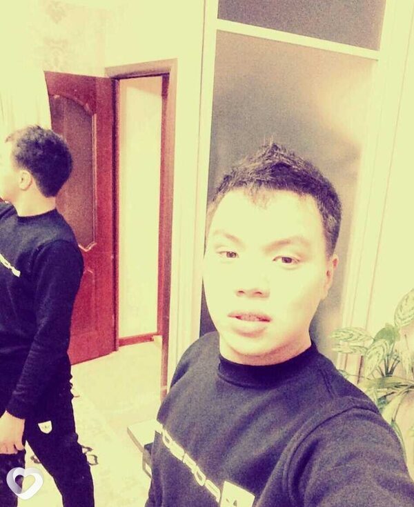 Zhan, 33, Алматы — анкета №457395