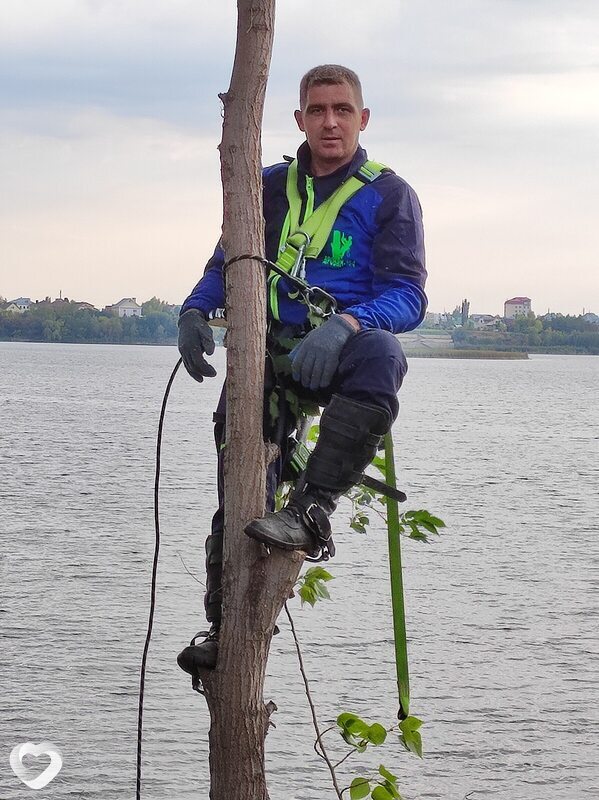 Сергей, 36, Энгельсе — анкета №457398