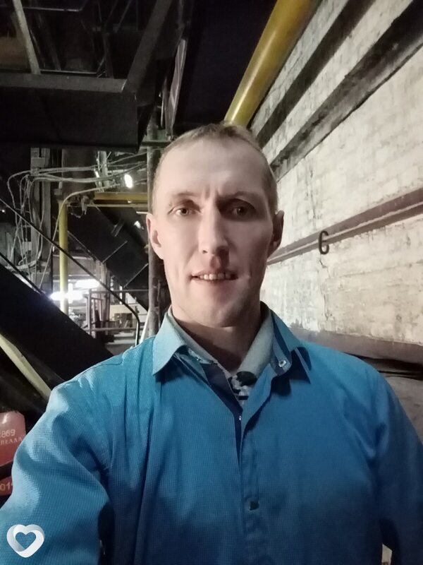 Павел, 43, Соколе — анкета №458060