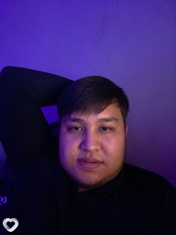 Али, 32, Шымкенте — анкета №457789