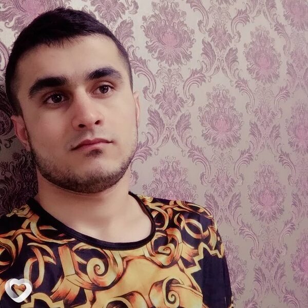 Михаил, 34, Томске — анкета №457810