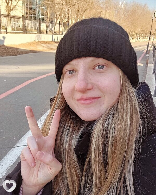 Таня, 29, Атырау(гурьев) — анкета №457842