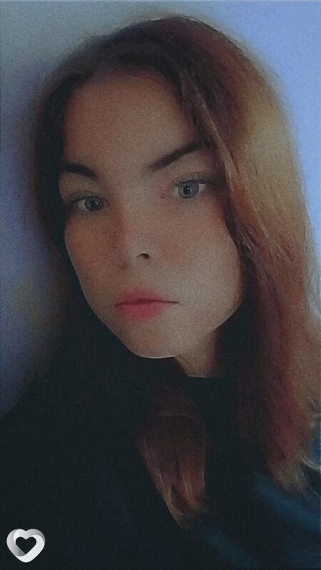 Ангелочек, 29, Краснодаре — анкета №457835