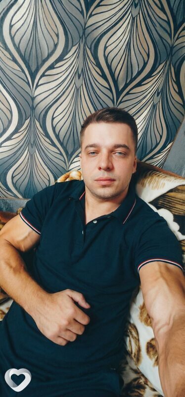 Мишаня, 27, Краснодаре — анкета №457940