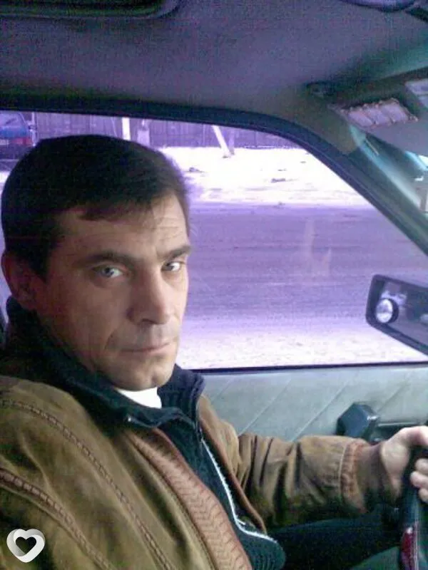 Владимир, Балаклея