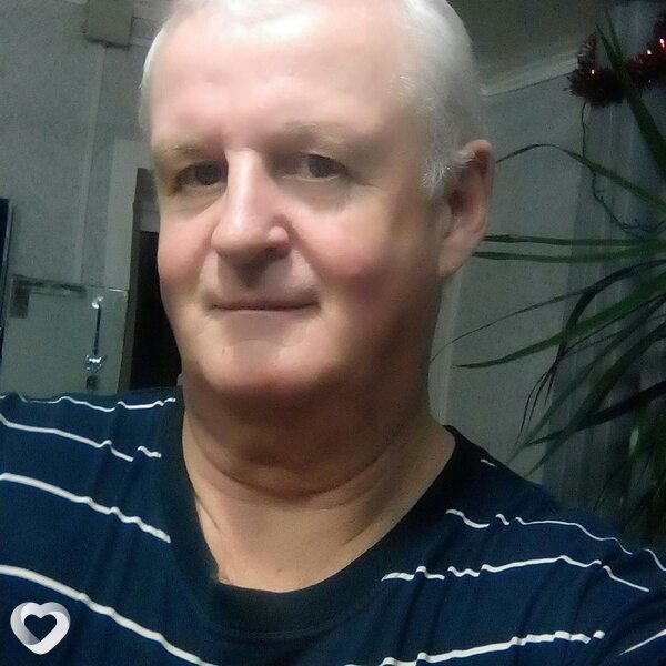 Александр, 63, Тольятти — анкета №457870