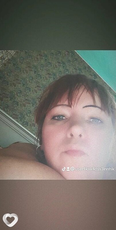 Инна, 51, Минске — анкета №458035