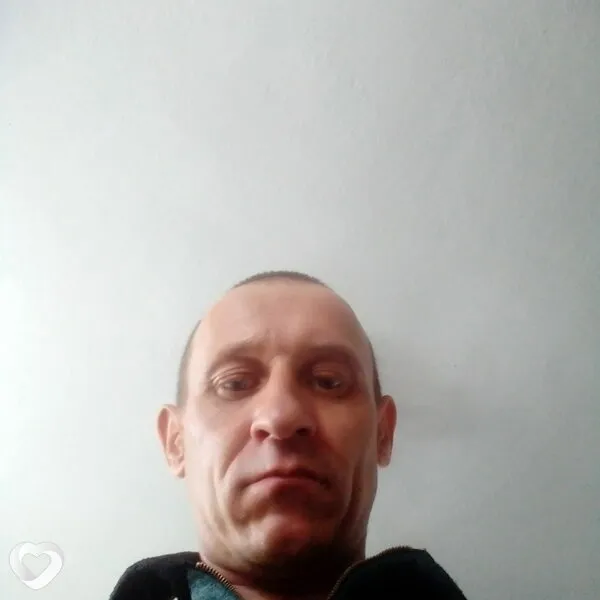 Серж, Калиновка