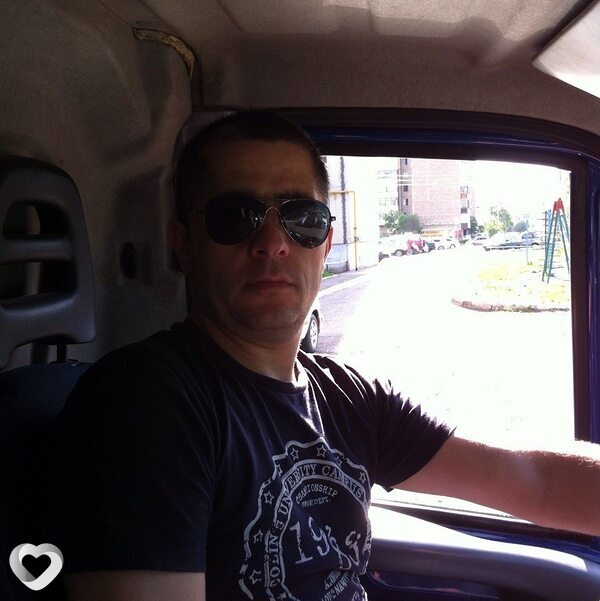 Aloneboyy, 39, Оренбурге — анкета №457769