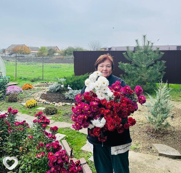 Наталья, 42, Усть-Илимск — анкета №457977