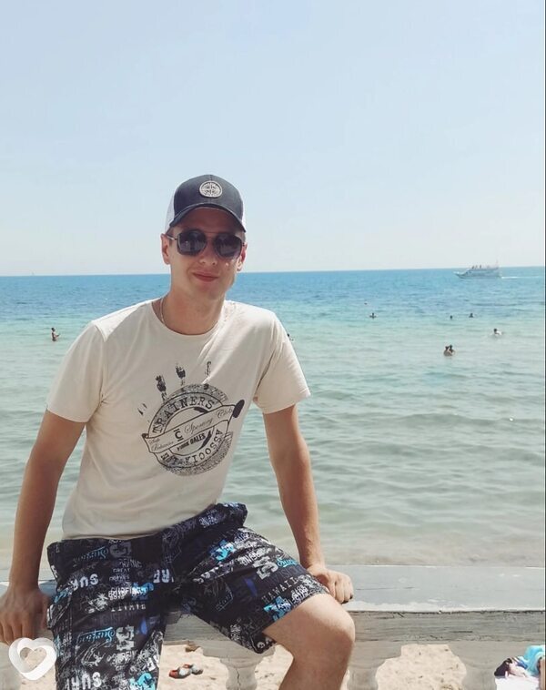 Евгений, 32, Ленинске-Кузнецком — анкета №458138