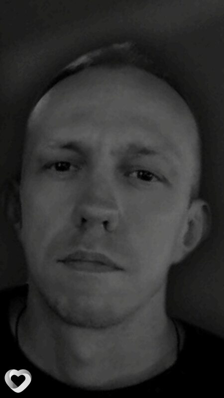 Олег, 38, Ачинске — анкета №458141