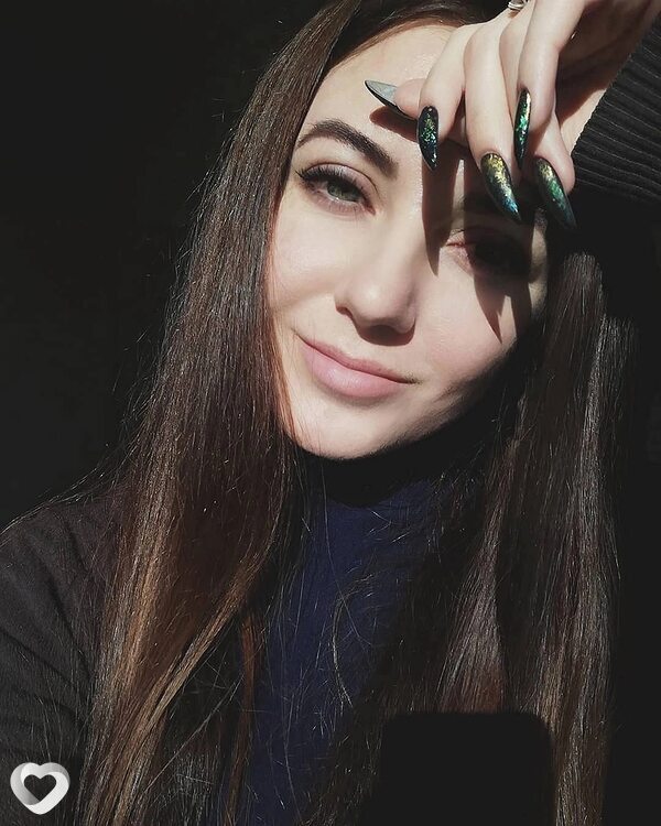 Мария, 40, Казани — анкета №458671