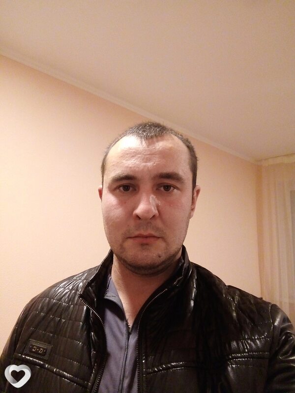 Андрей, Кушнаренково