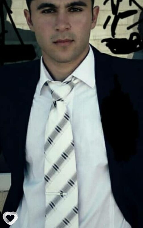 Mr Ruslan, 31, Бишкек — анкета №458090