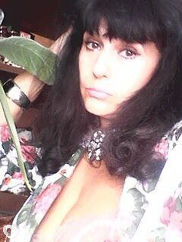 Lyuda, 67, Братске — анкета №458303