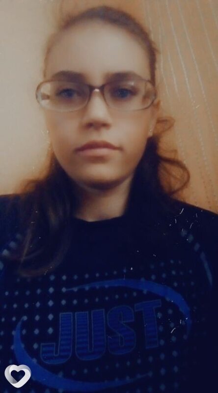 Анастасія, Верхнеднепровск