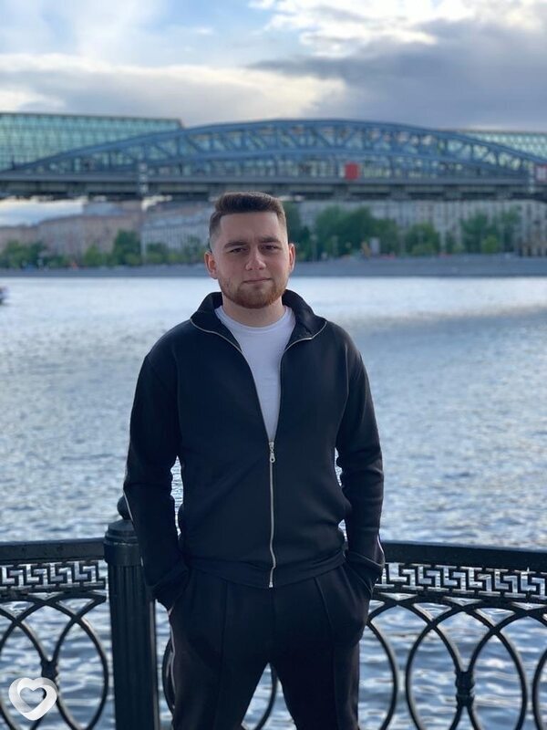Anar, 28, Баку — анкета №458332