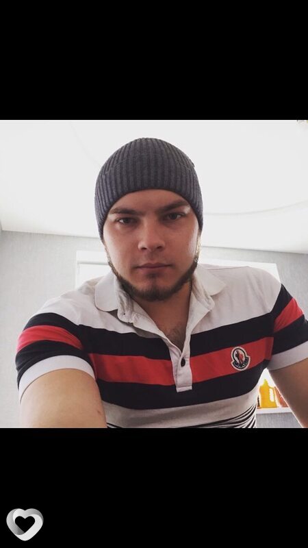 Дмитрий, 41, Елеце — анкета №458355
