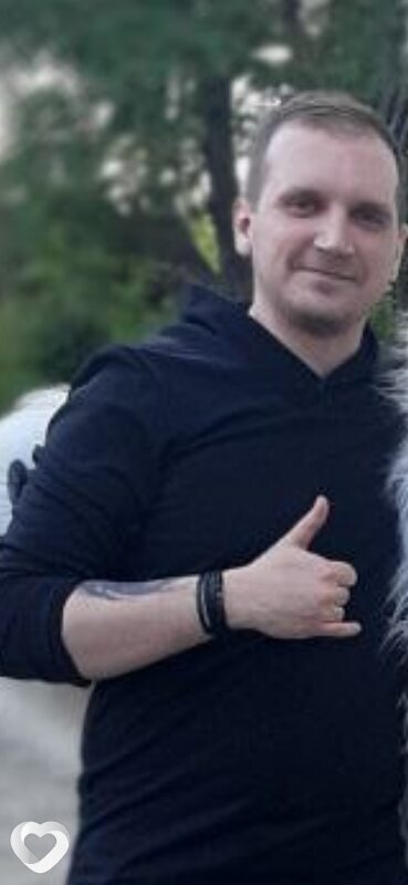 Андрей, Череповец